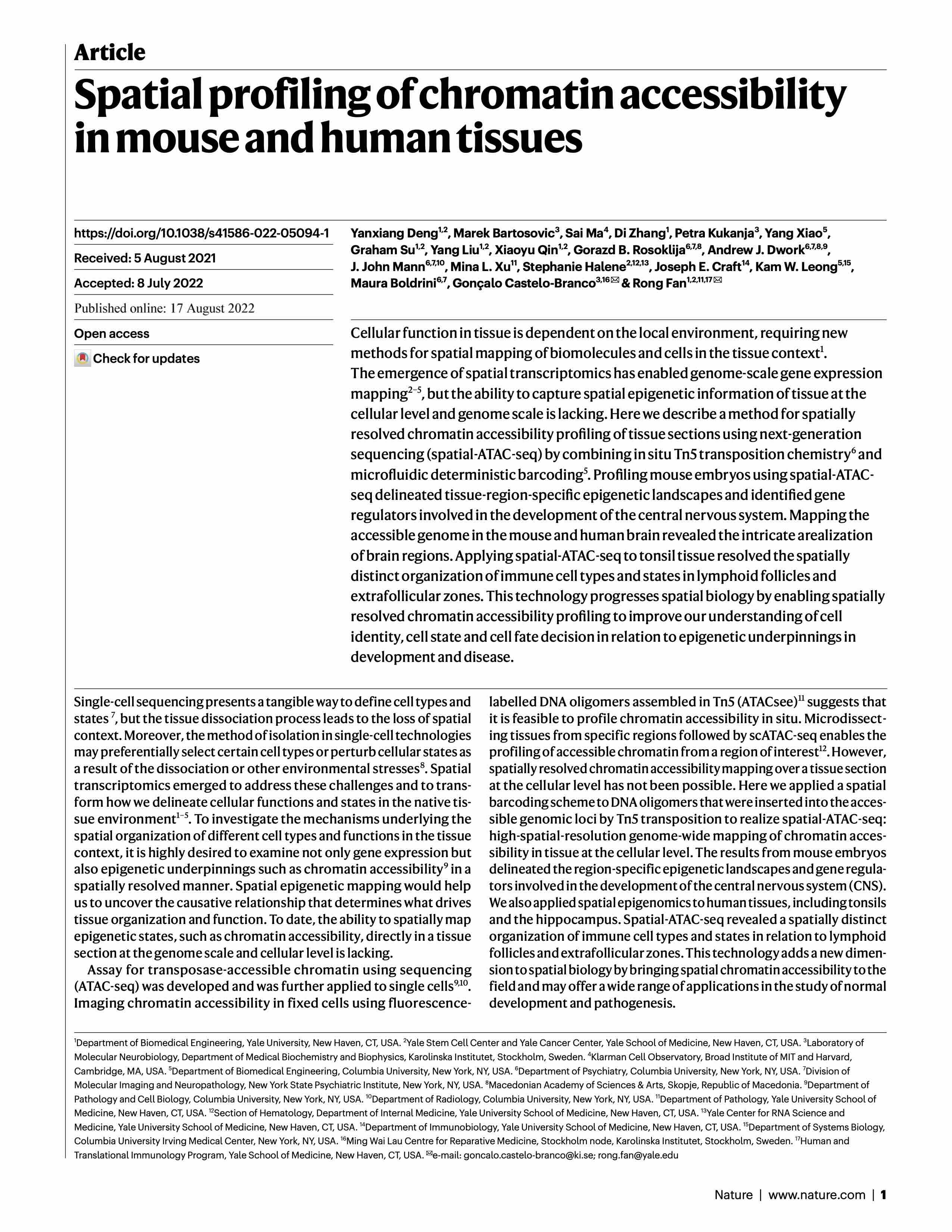 Publication_15_2022 Nature_1.jpeg